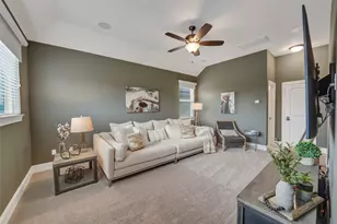 615 Cypress Creek Ln, Richmond, TX 77469 - Photo 29