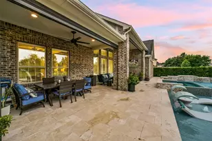 615 Cypress Creek Ln, Richmond, TX 77469 - Photo 39
