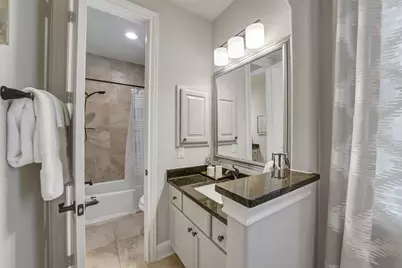 615 Cypress Creek Lane, Richmond, TX 77469 - Photo 25