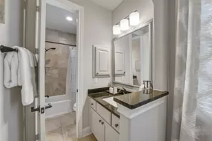 615 Cypress Creek Ln, Richmond, TX 77469 - Photo 25