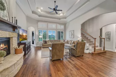 615 Cypress Creek Lane, Richmond, TX 77469 - Photo 13