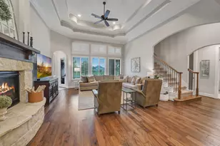 615 Cypress Creek Ln, Richmond, TX 77469 - Photo 13
