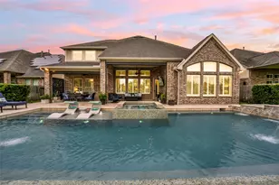 615 Cypress Creek Ln, Richmond, TX 77469 - Photo 35