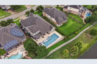 615 Cypress Creek Lane, Richmond, TX 77469 - Photo 45
