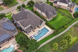 615 Cypress Creek Ln, Richmond, TX 77469 - Photo 45