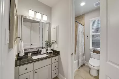 615 Cypress Creek Lane, Richmond, TX 77469 - Photo 27
