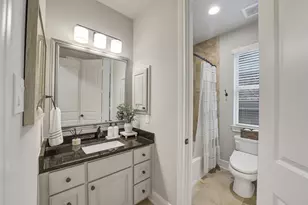 615 Cypress Creek Ln, Richmond, TX 77469 - Photo 27
