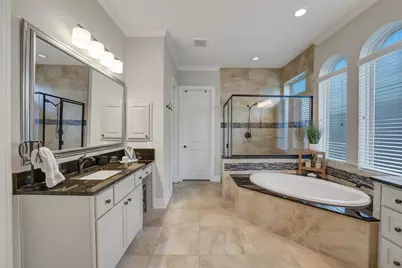 615 Cypress Creek Lane, Richmond, TX 77469 - Photo 19