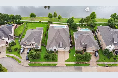 615 Cypress Creek Lane, Richmond, TX 77469 - Photo 3