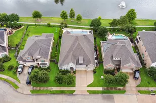 615 Cypress Creek Ln, Richmond, TX 77469 - Photo 3