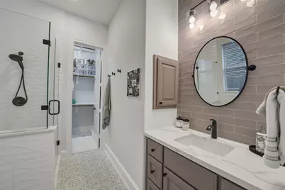 615 Cypress Creek Lane, Richmond, TX 77469 - Photo 23