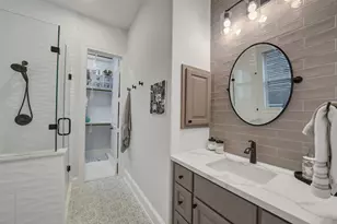 615 Cypress Creek Ln, Richmond, TX 77469 - Photo 23
