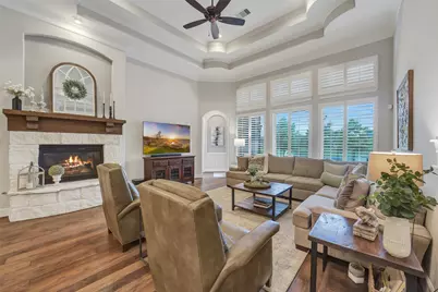 615 Cypress Creek Lane, Richmond, TX 77469 - Photo 15