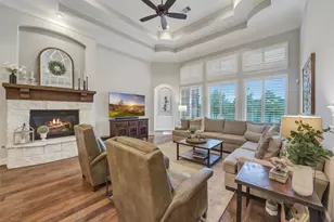 615 Cypress Creek Ln, Richmond, TX 77469 - Photo 15