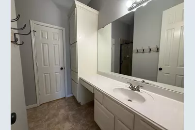 3517 Oak Landing, Conroe, TX 77304 - Photo 19