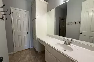 3517 Oak Landing, Conroe, TX 77304 - Photo 19