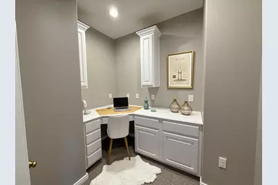 3517 Oak Landing, Conroe, TX 77304 - Photo 23