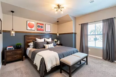 3517 Oak Landing, Conroe, TX 77304 - Photo 25