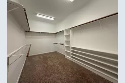 3517 Oak Landing, Conroe, TX 77304 - Photo 17