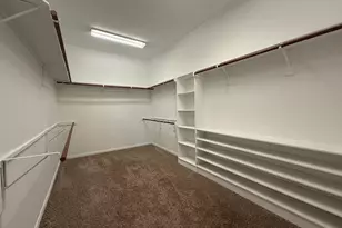 3517 Oak Landing, Conroe, TX 77304 - Photo 17