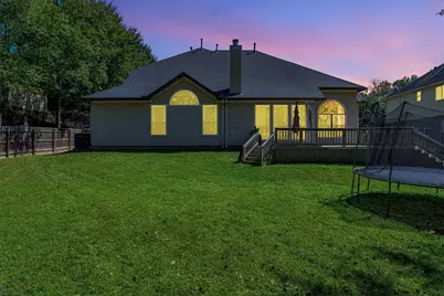 3517 Oak Landing, Conroe, TX 77304 - Photo 31