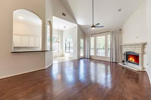 3517 Oak Landing, Conroe, TX 77304 - Photo 7