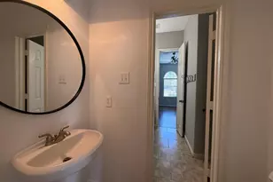 3517 Oak Landing, Conroe, TX 77304 - Photo 21