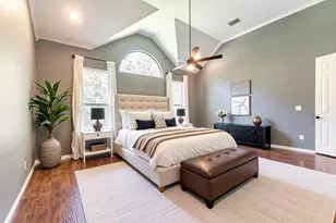 3517 Oak Landing, Conroe, TX 77304 - Photo 13