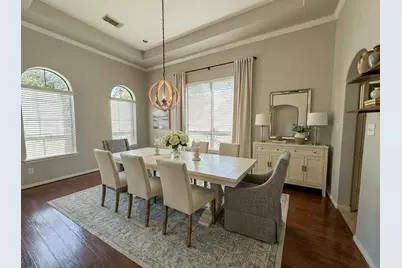 3517 Oak Landing, Conroe, TX 77304 - Photo 5