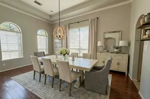 3517 Oak Landing, Conroe, TX 77304 - Photo 5