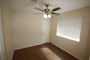 19634 Cypress Bough Dr, Katy, TX 77449 - Photo 17