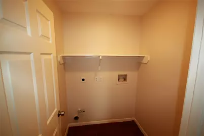 19634 Cypress Bough Drive, Katy, TX 77449 - Photo 19