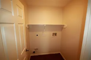 19634 Cypress Bough Dr, Katy, TX 77449 - Photo 19
