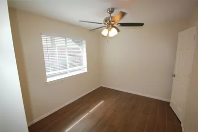 19634 Cypress Bough Drive, Katy, TX 77449 - Photo 15