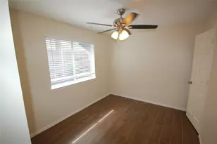19634 Cypress Bough Dr, Katy, TX 77449 - Photo 15