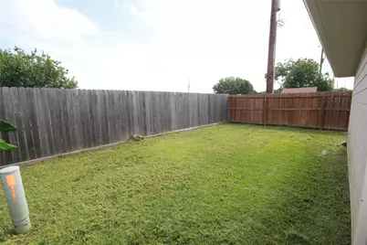 19634 Cypress Bough Drive, Katy, TX 77449 - Photo 21