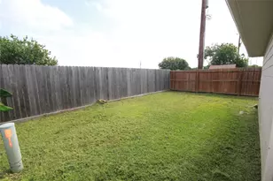 19634 Cypress Bough Dr, Katy, TX 77449 - Photo 21