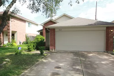 19634 Cypress Bough Drive, Katy, TX 77449 - Photo 1