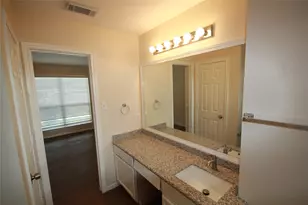 19634 Cypress Bough Dr, Katy, TX 77449 - Photo 13