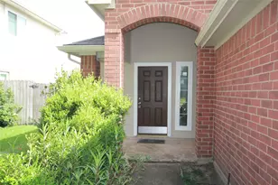 19634 Cypress Bough Dr, Katy, TX 77449 - Photo 3
