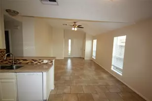 19634 Cypress Bough Dr, Katy, TX 77449 - Photo 9