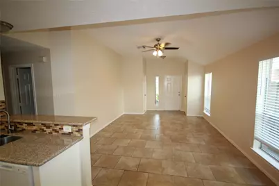 19634 Cypress Bough Drive, Katy, TX 77449 - Photo 5