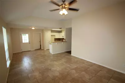 19634 Cypress Bough Drive, Katy, TX 77449 - Photo 7