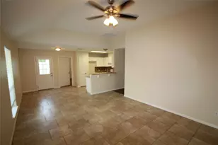 19634 Cypress Bough Dr, Katy, TX 77449 - Photo 7