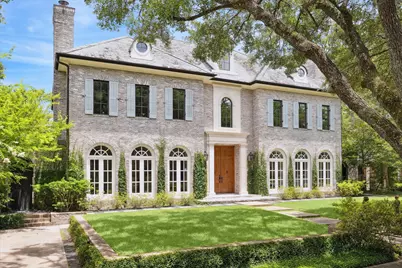 5309 Cherokee Street, Houston, TX 77005 - Photo 39