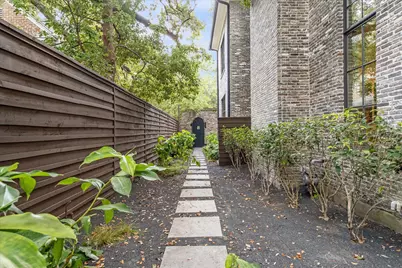 5309 Cherokee Street, Houston, TX 77005 - Photo 23