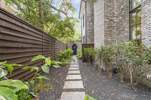 5309 Cherokee St, Houston, TX 77005 - Photo 23