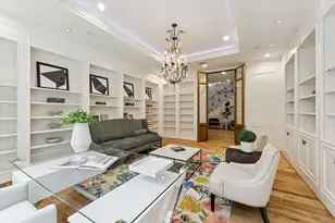 5309 Cherokee St, Houston, TX 77005 - Photo 11