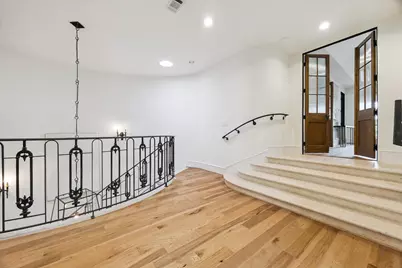 5309 Cherokee Street, Houston, TX 77005 - Photo 29