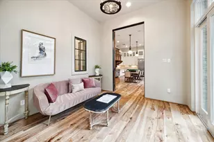 5309 Cherokee St, Houston, TX 77005 - Photo 9